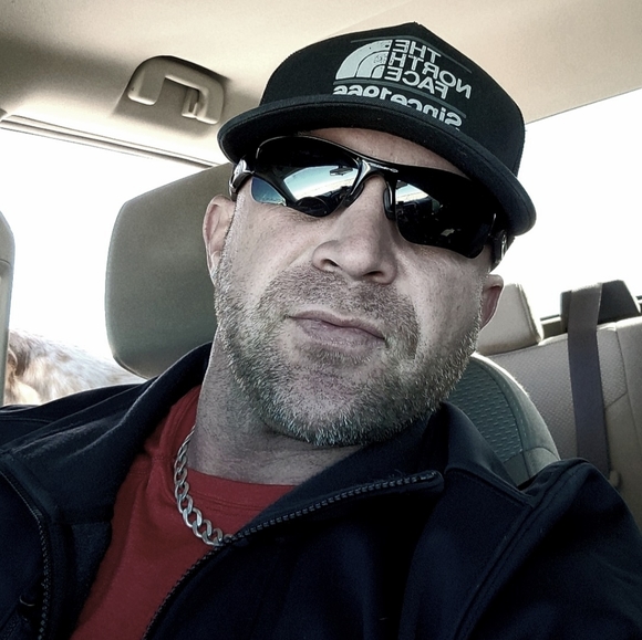 Meet your Posher, Joe - Picture 3 of 12